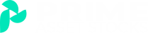 Prime Asset Stock
